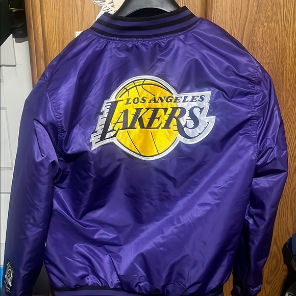 Ultra Game - Picture 7 of 8